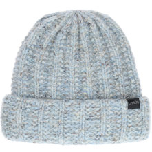 Chaos Kista Beanie For Women Picture